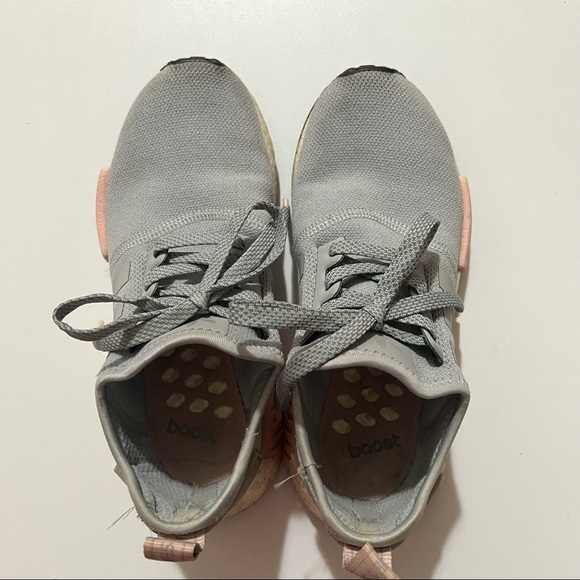 Adidas NMDs - Picture 3 of 7